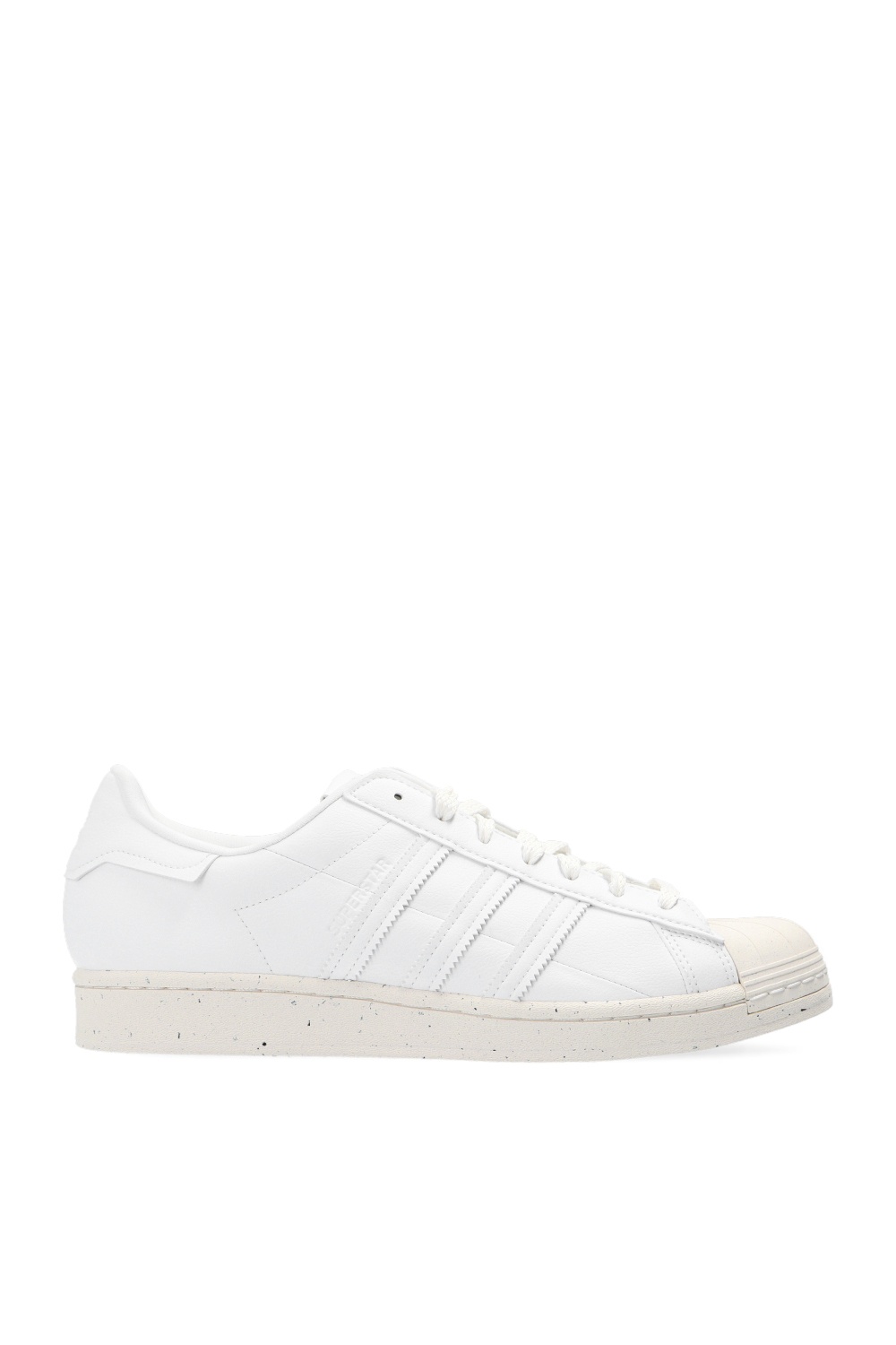 Adidas originals rojos outlet white